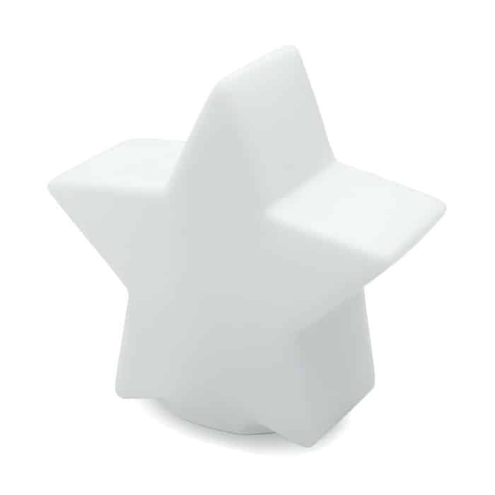 LUMISTAR – Star colour changing light