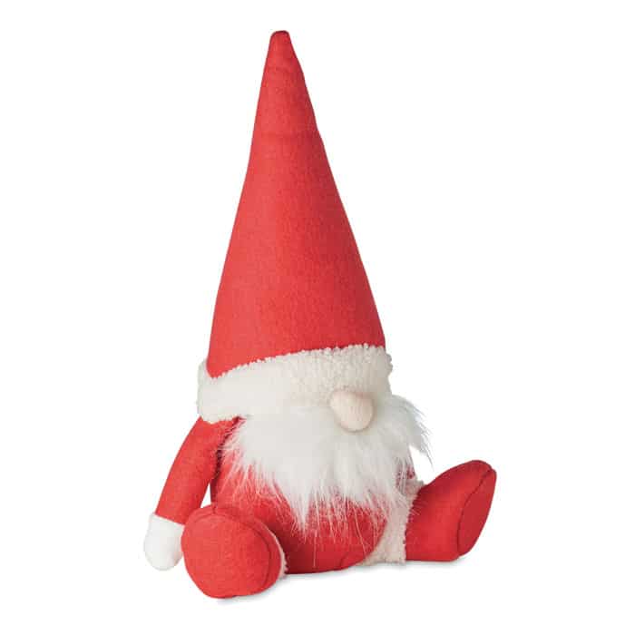 DWARF – Lutin de Noel décoratif