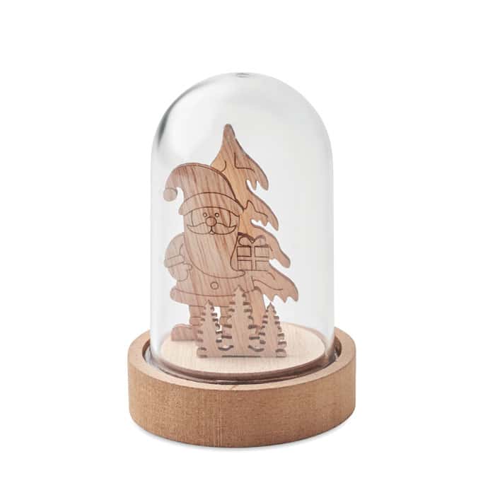ROVANI – Christmas LED ornament