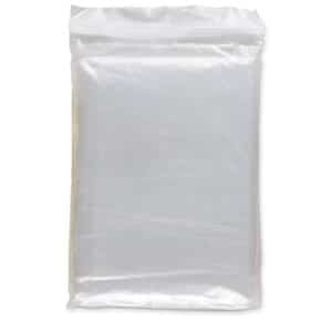SPRINKLE - Poncho de secours