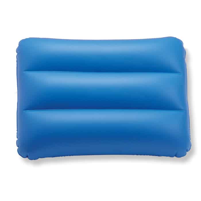 SIESTA – Oreiller de plage