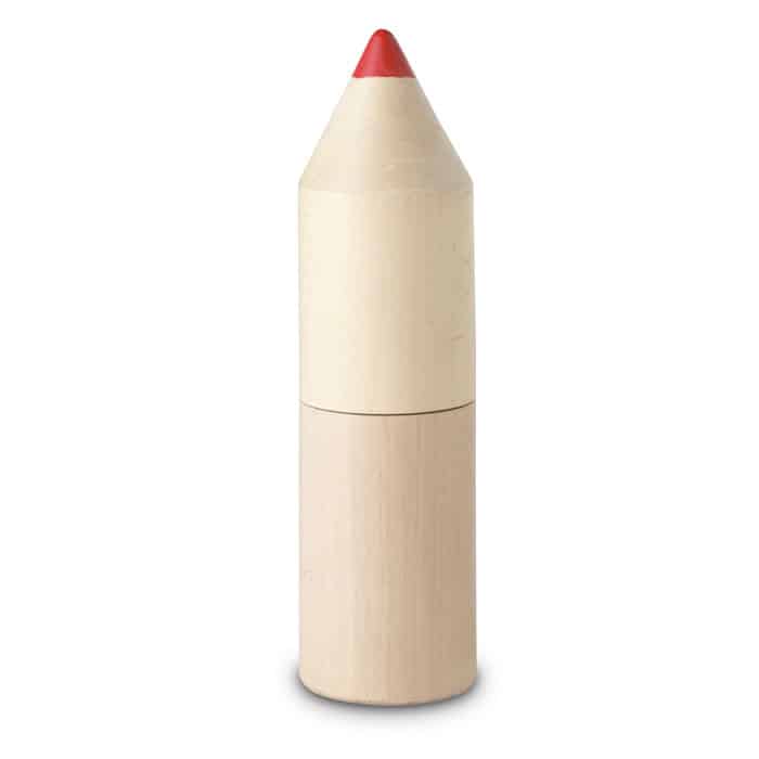 COLORET – Set 12 crayons
