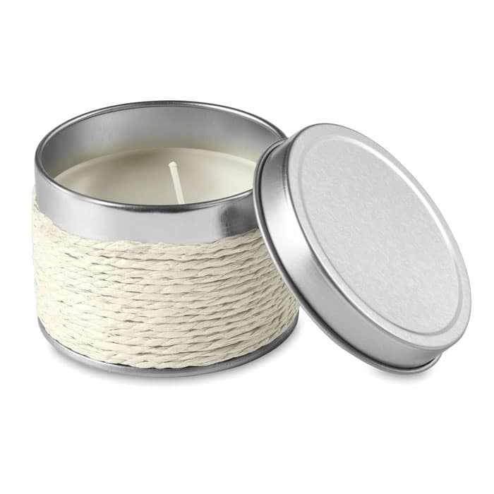 DELICIOUS – Bougie parfumée