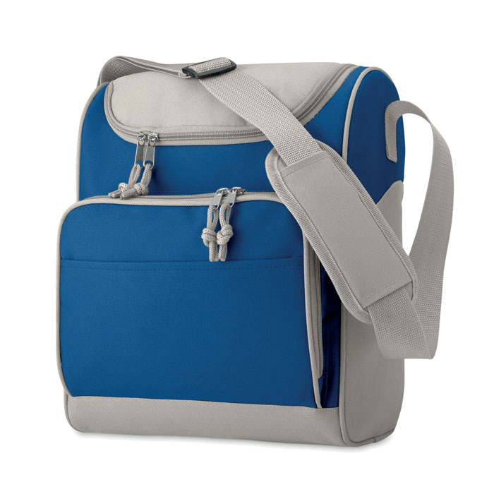 ZIPPER – Sac isotherme avec poche
