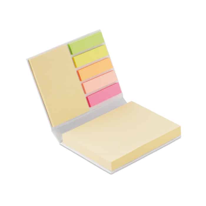 VISIONMAX – Set de blocs