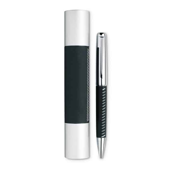 PREMIER – Stylo bille métal