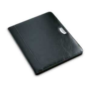 BUSWE BIG - Porte-documents A4