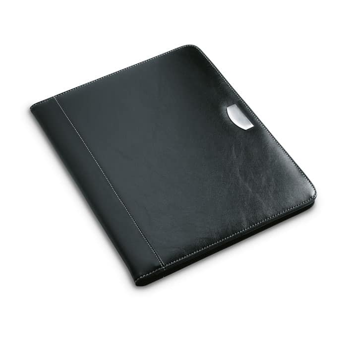 BUSWE BIG – Porte-documents A4