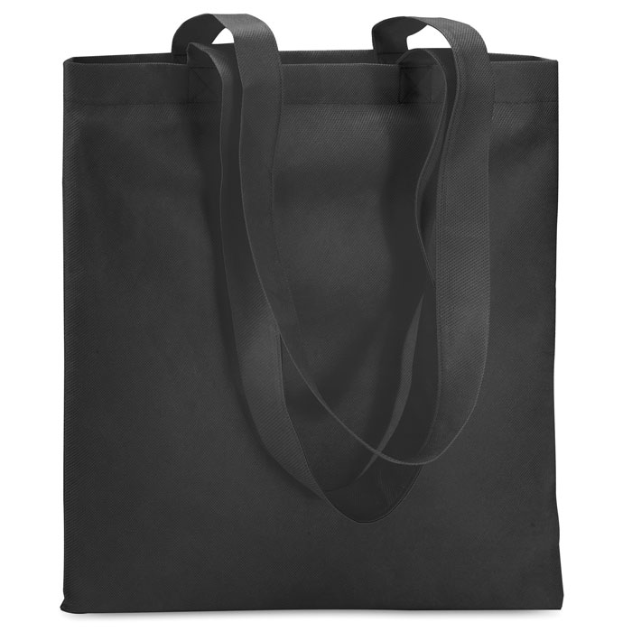TOTECOLOR – Sac de shopping