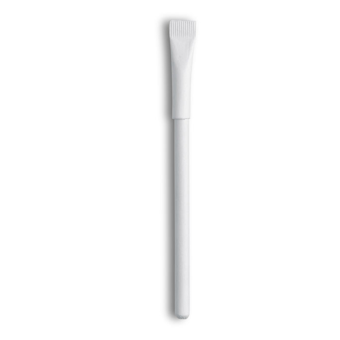 ARTEL – Stylo bille recyclé