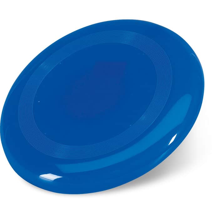 SYDNEY – Frisbee 23 cm