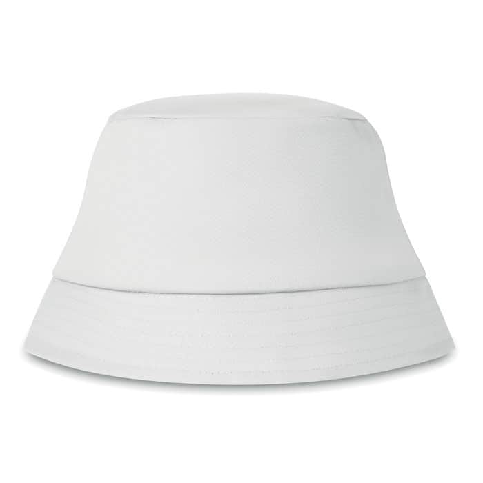 BILGOLA – Bob en coton 160 gr/m²