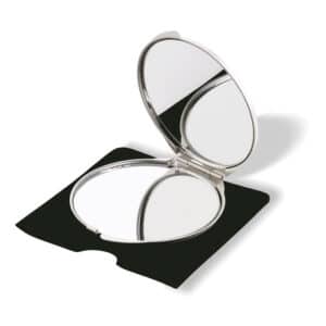 SORAIA - Double miroir