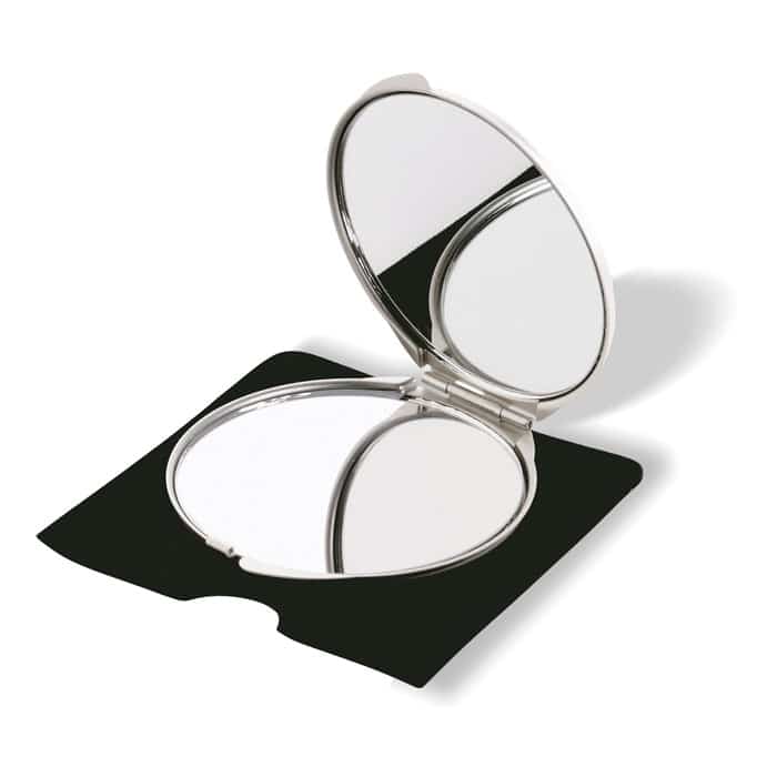 SORAIA – Double miroir
