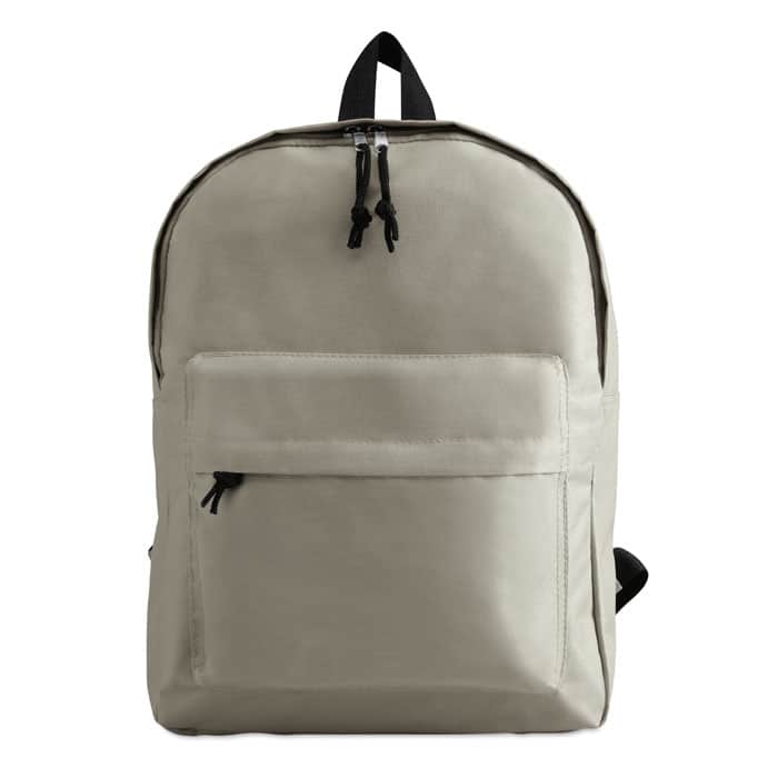 BAPAL – Sac à dos en polyester