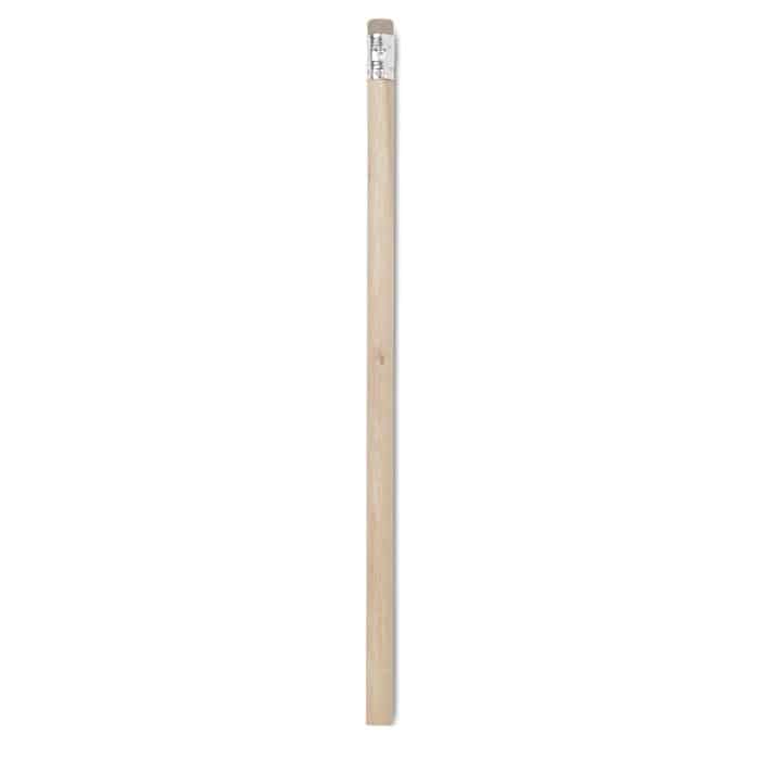 STOMP – Crayon avec gomme