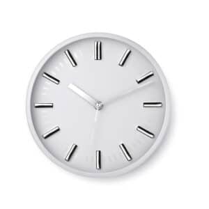 COSY - Horloge murale