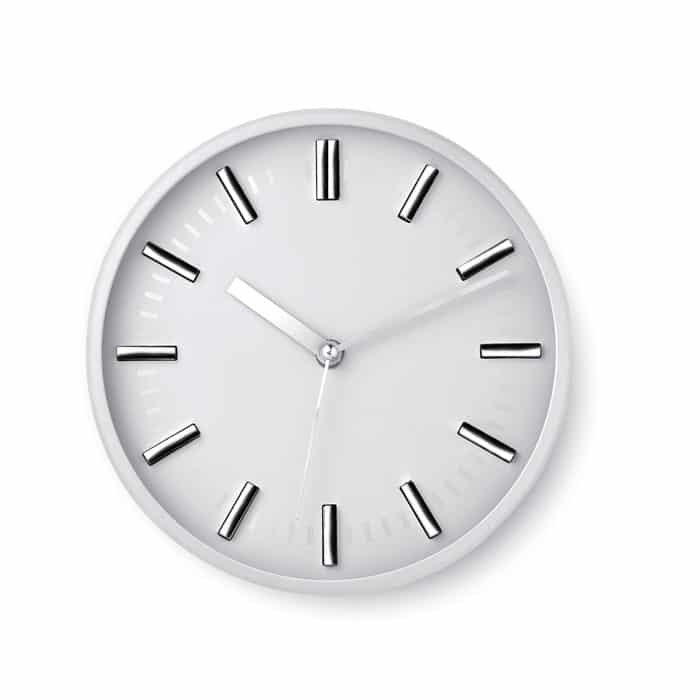 COSY – Horloge murale