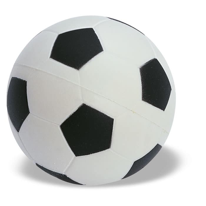 GOAL – Balle anti-stress