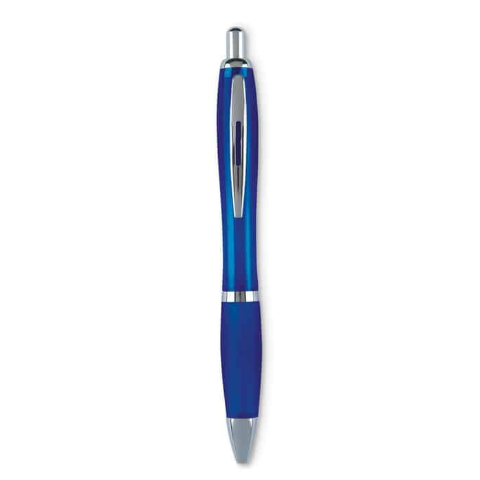 RIOCOLOUR – Rio stylo à bille