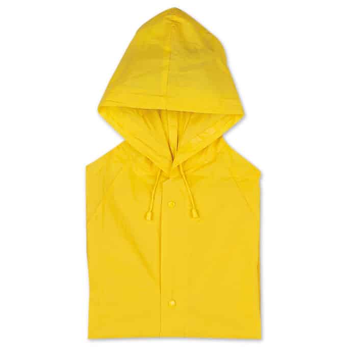 BLADO – Imperméable