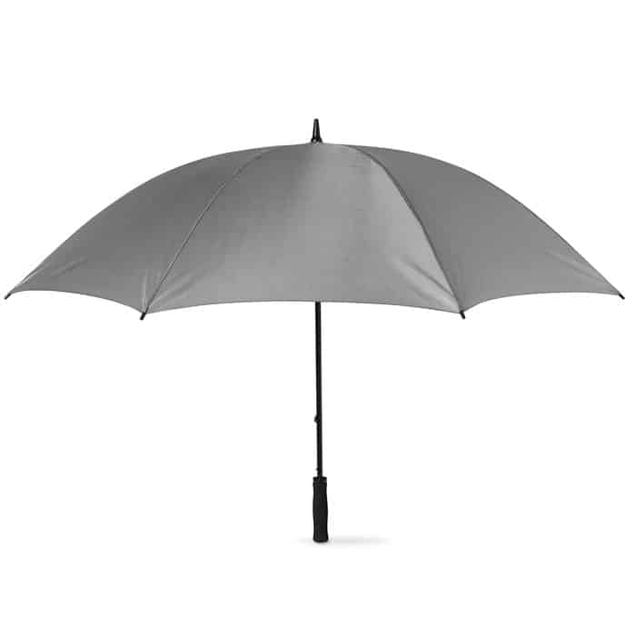 GRUSO – Grand parapluie anti-tempête