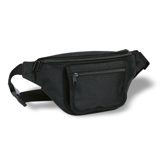 FRUBI – Grand sac banane