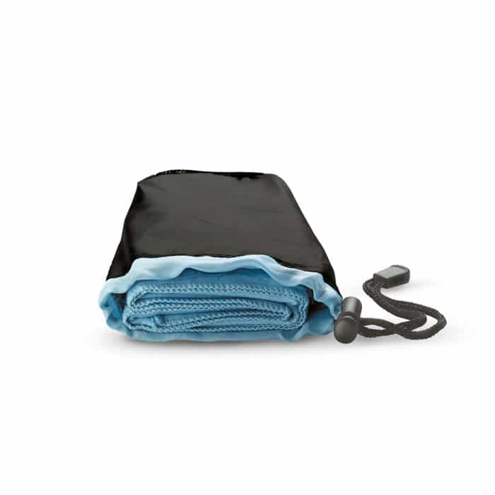 DRYE – Serviette de sport