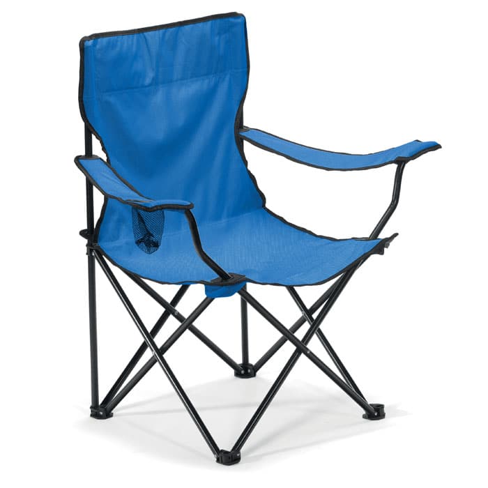EASYGO – Chaise de plage