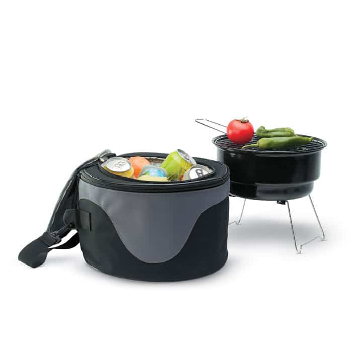 DONAU – Sac isotherme