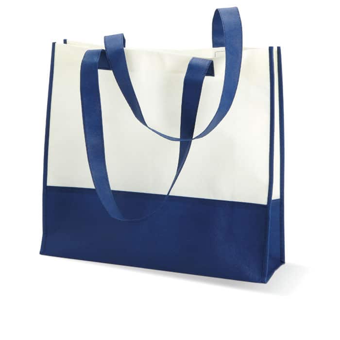 VIVI – Sac de plage