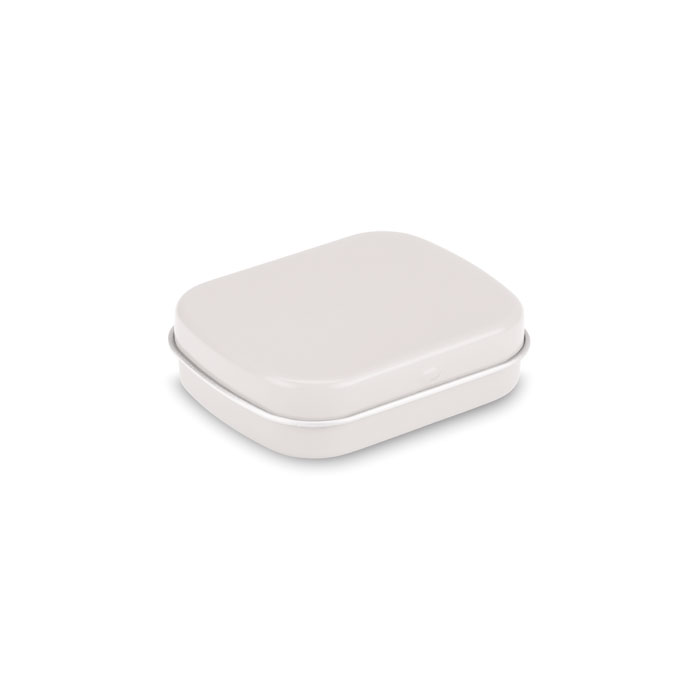 BRISE – Boîte alu 30 g menthe