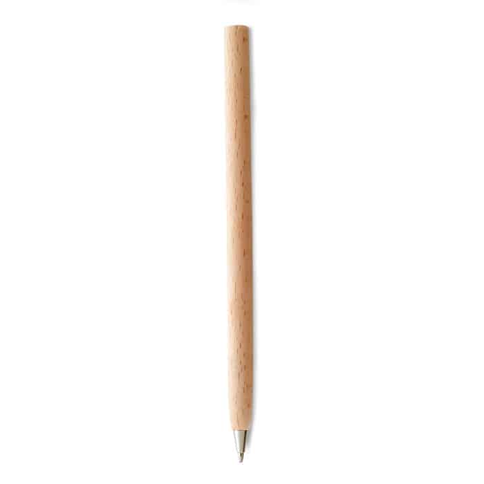 BOISEL – Stylo à bille en bois