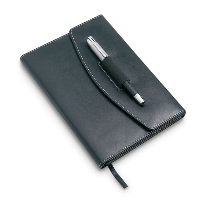 NOVA – Porte documents A5