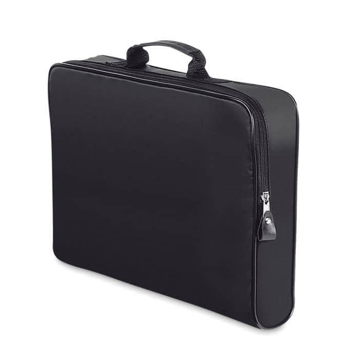 TALOR – Sac séminaire