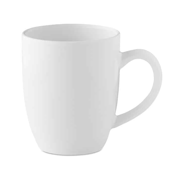 TRENT – Mug  céramique 300 ml