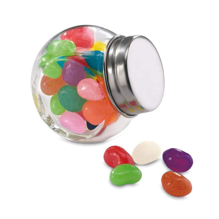 BEANDY – Bonbons multicolores