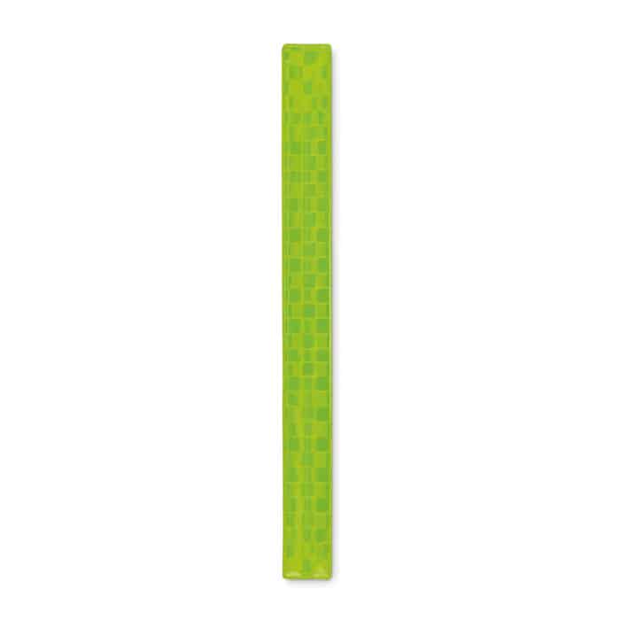 ENROLLO + – Brassard réfléchissant 32x3cm