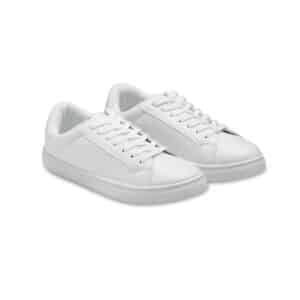 BLANCOS - Baskets en PU Taille 37