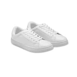BLANCOS - Baskets en PU Taille 40