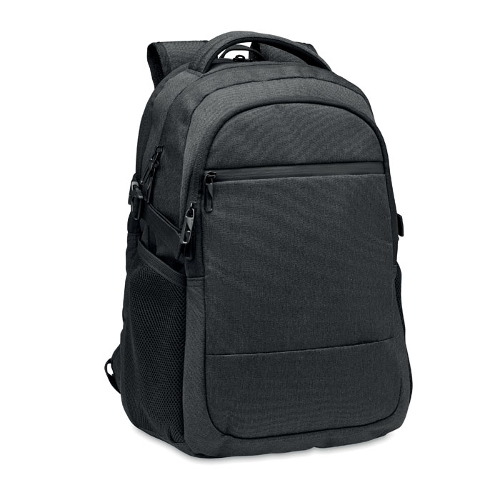 HANA – Sac pour ordinateur RPET 600D