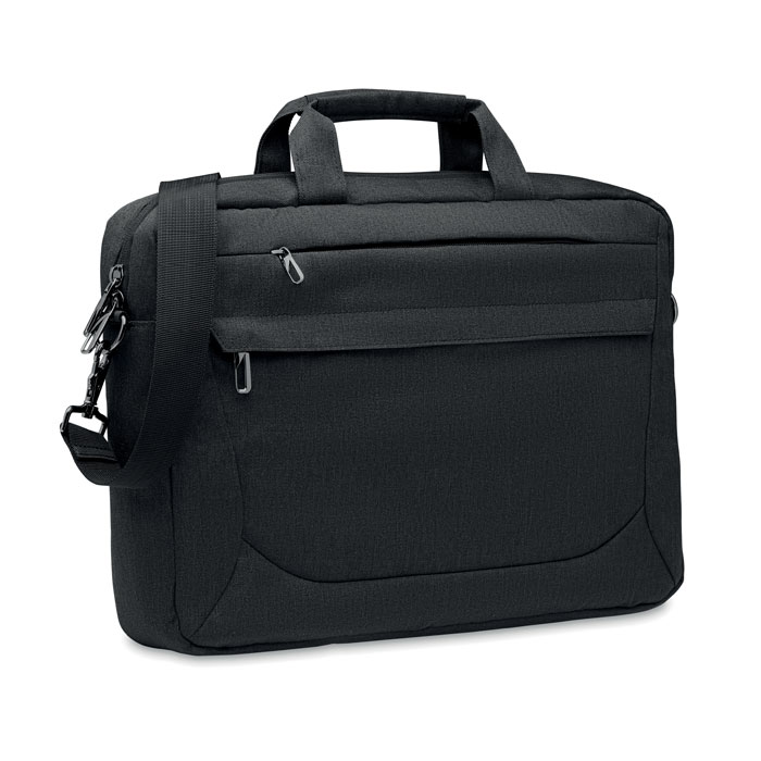 ROCKY – Sac pour ordinateur RPET 600D