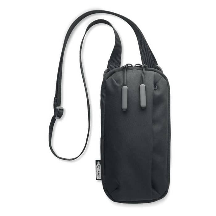 VALLEY WALLET – Sacoche pour smartphone