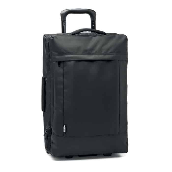 ARTIC – Trolley en RPET 600D