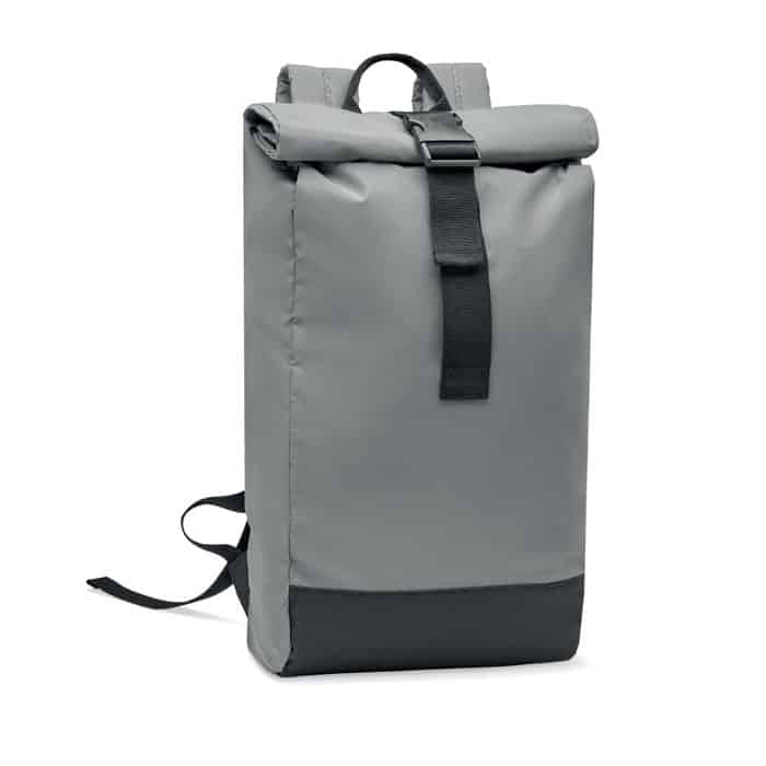 BRIGHT ROLLPACK – Sac  enroulable réfléchissant