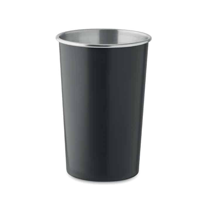 FJARD – Gobelet en inox recyclé