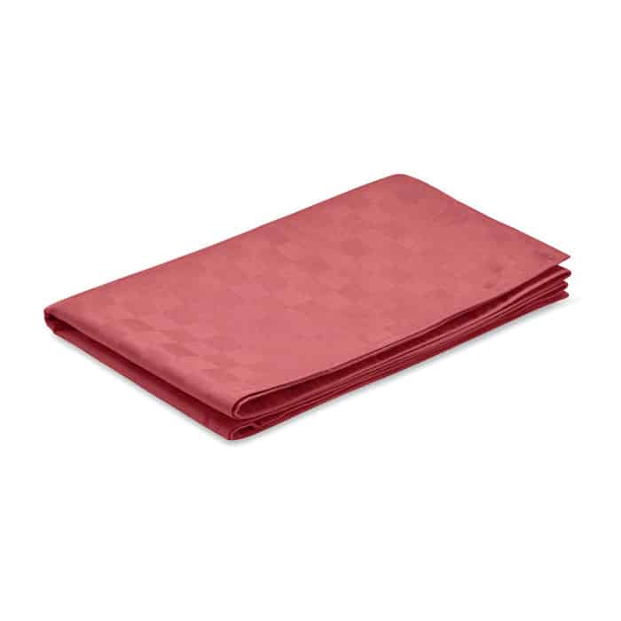SPICE – Chemin de table en polyester