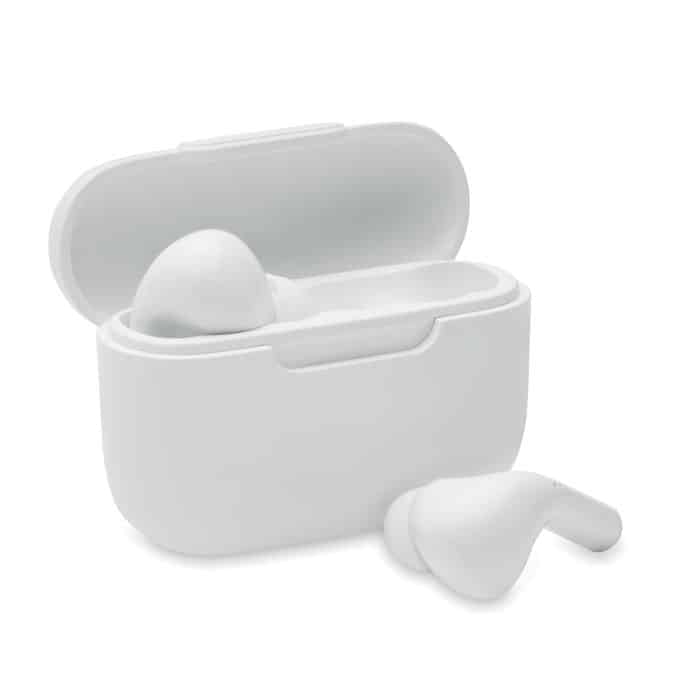FUSA – Ecouteurs TWS en ABS
