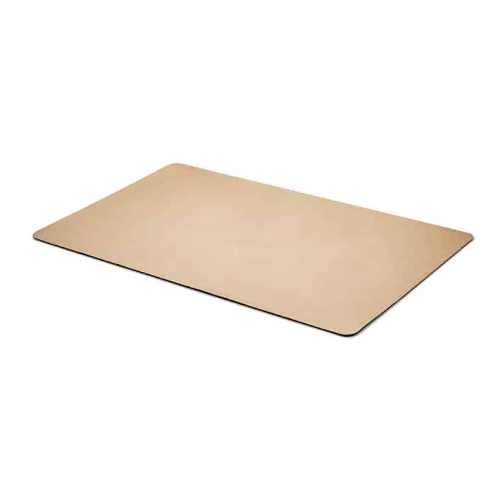 PAD – Sous-main en papier recyclé