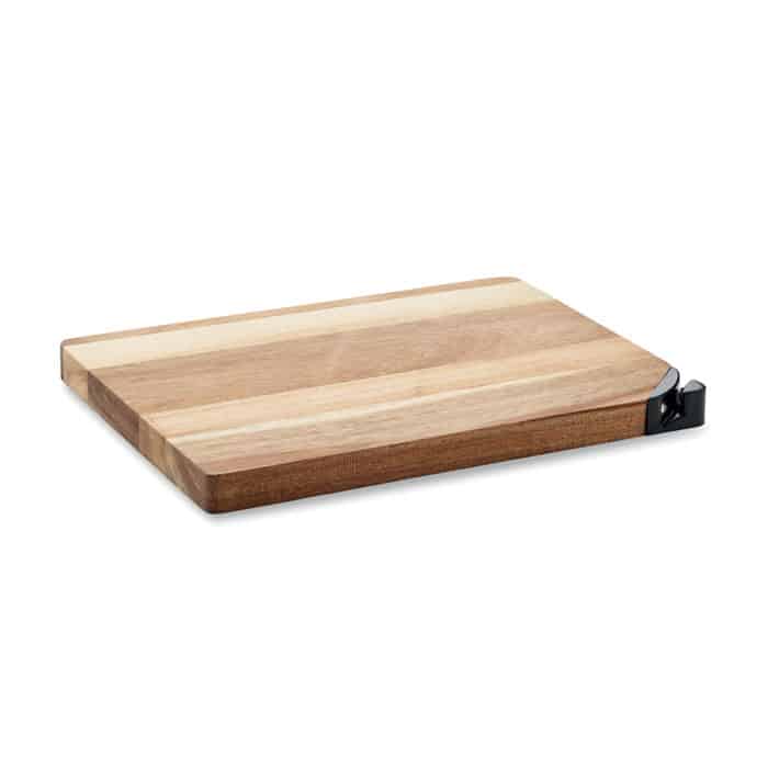 ACALIM – Planche à découper en acacia